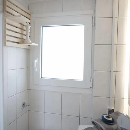 Aesthetic With Panoramic Views Патра