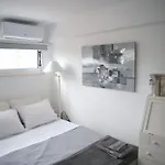 Aesthetic With Panoramic Views * 帕特雷