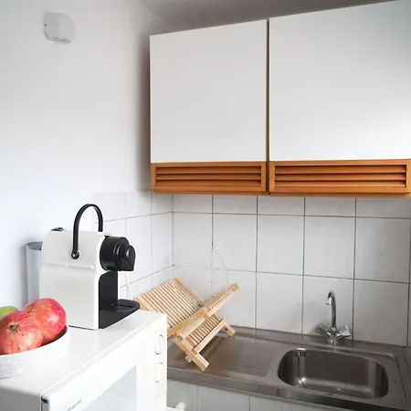 Aesthetic With Panoramic Views